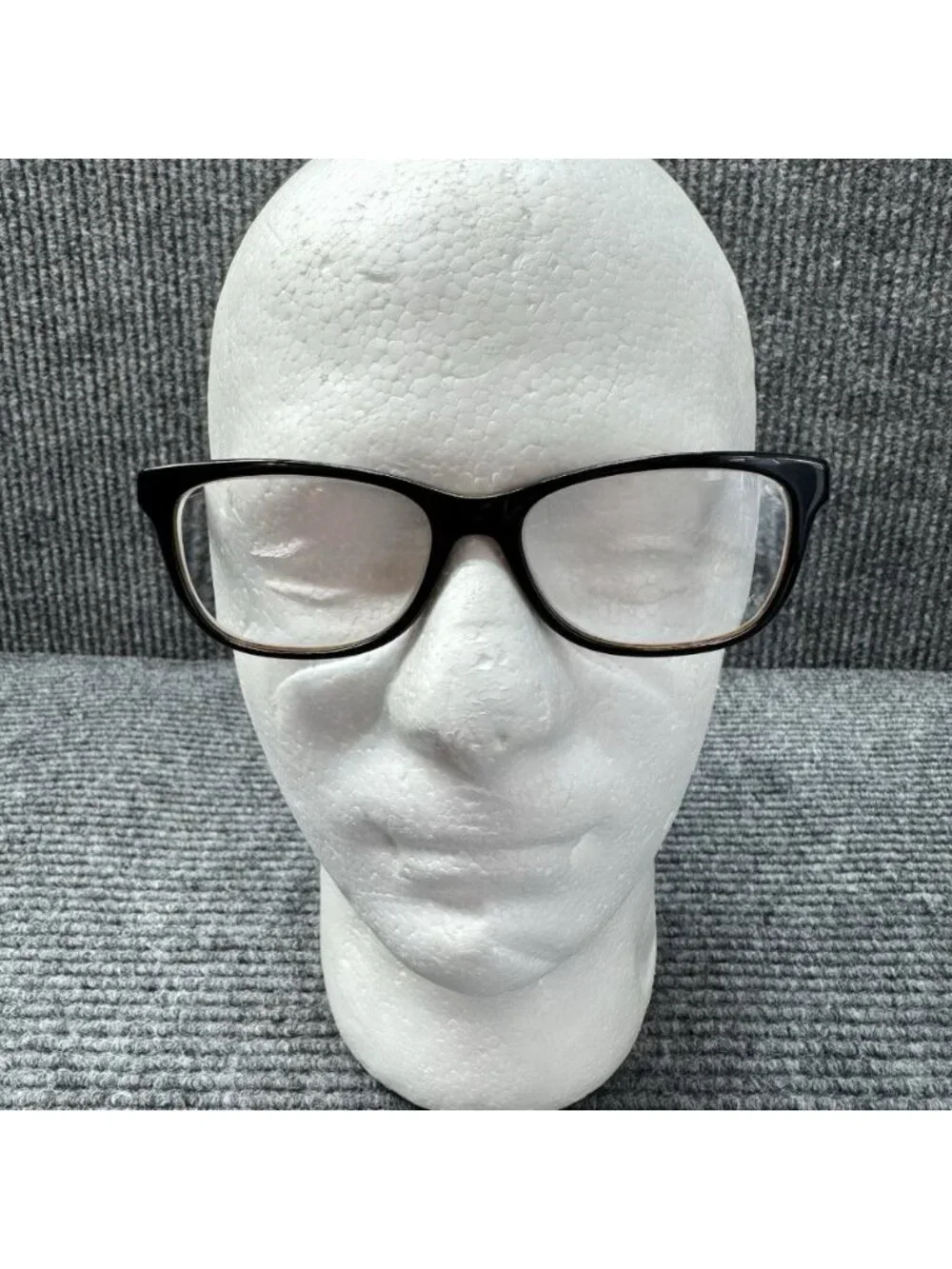 Ralph Lauren Eyeglasses Frames Only RL6159Q 5260 Tortoise Asian Fit 52-16-140